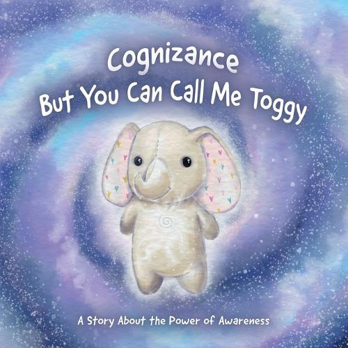 Cognizance: But You Can Call Me Toggy