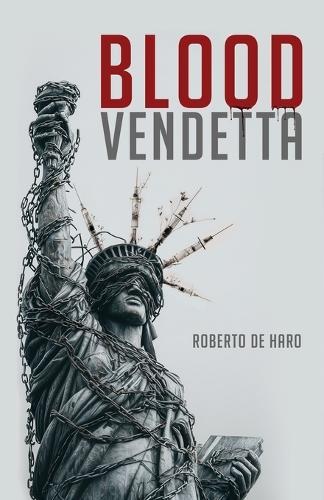 Blood Vendetta