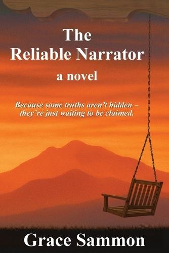 The Reliable Narrator