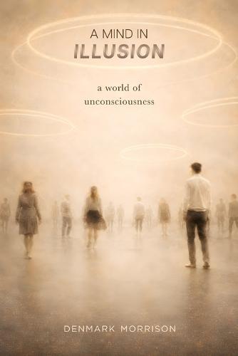 A Mind in Illusion: A World of Unconsciousness