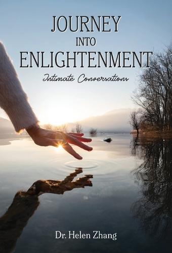 Journey into Enlightenment: Intimate Conversations
