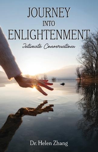Journey into Enlightenment: Intimate Conversations