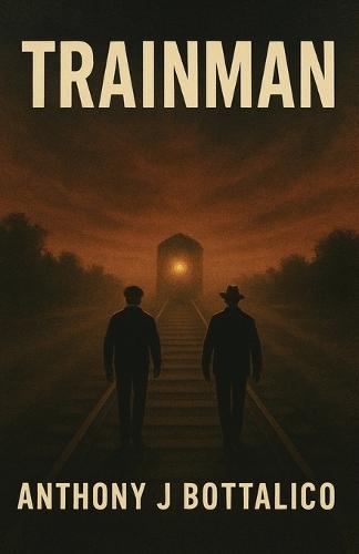 Trainman
