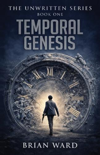 Temporal Genesis