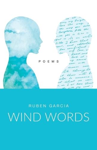 Wind Words