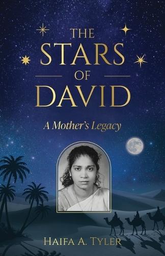 The Stars of David: A Mother's Legacy