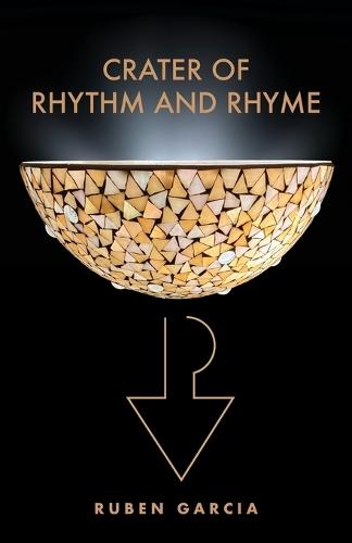 Crater of Rhythm and Rhyme