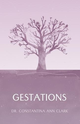 Gestations