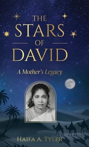 The Stars of David: A Mother's Legacy