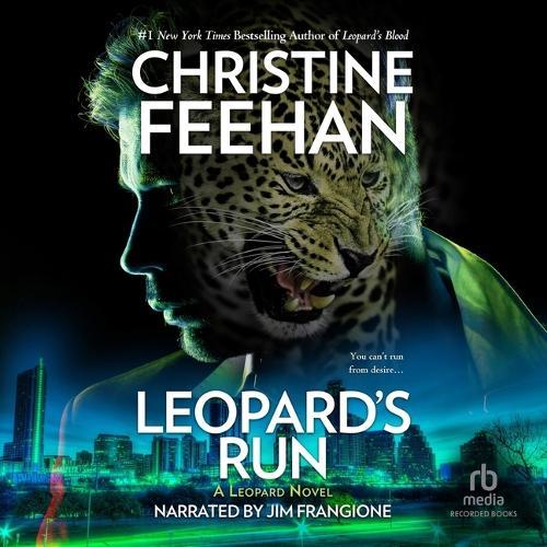 Leopard's Run