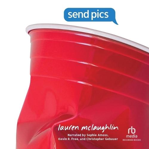 Send Pics