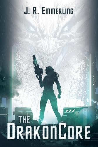 The DrakonCore