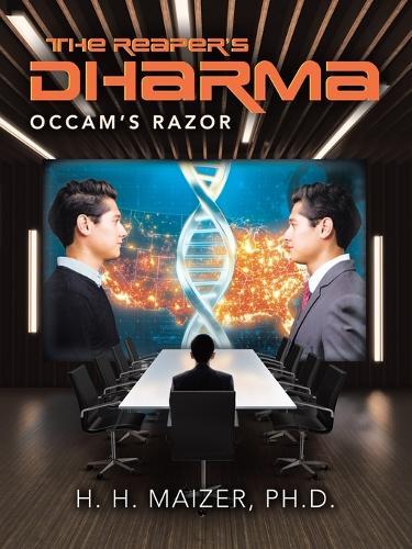 The Reaper's Dharma: Occam's Razor