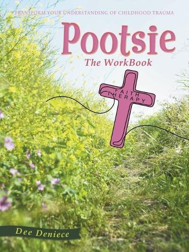 Pootsie: The WorkBook