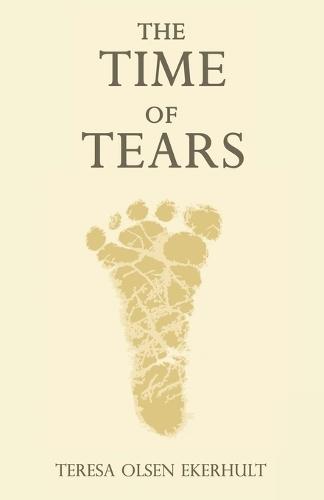 The Time of Tears