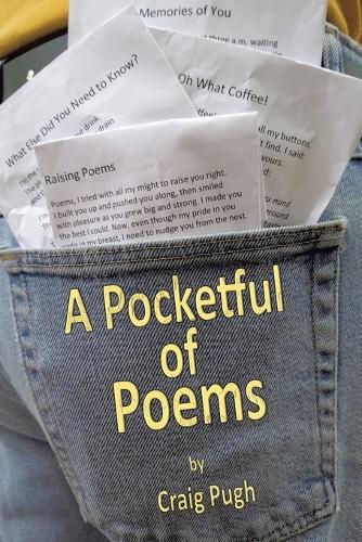 A Pocketful of Poems