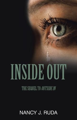 Inside Out: The Sequel to Outside In