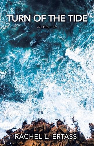 Turn of the Tide: A Thriller