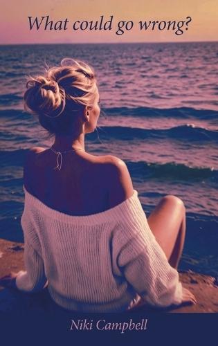 What could go wrong?