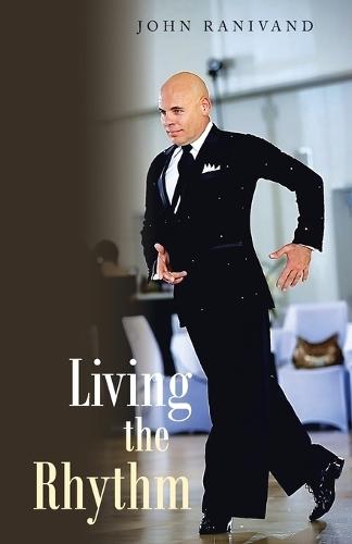 Living the Rhythm
