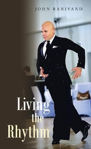 Living the Rhythm