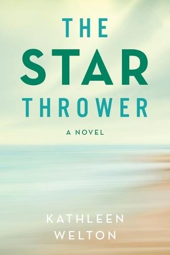 The Star Thrower