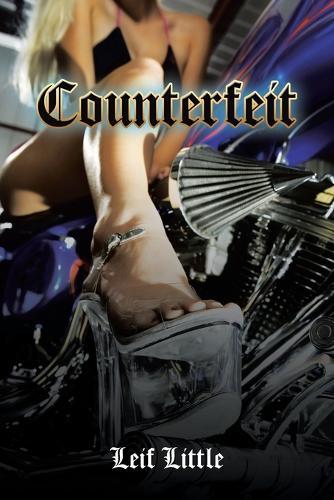 Counterfeit