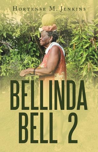 Bellinda Bell 2