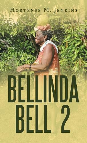 Bellinda Bell 2
