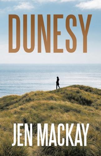 Dunesy