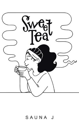Sweet Tea