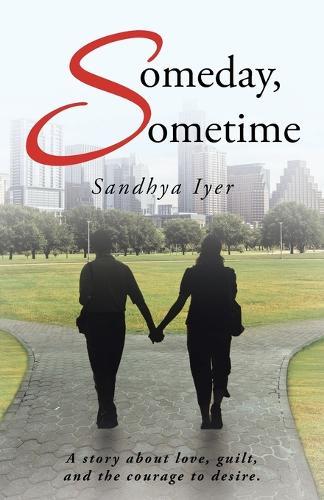 Someday, Sometime