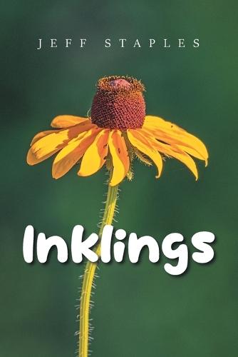 Inklings