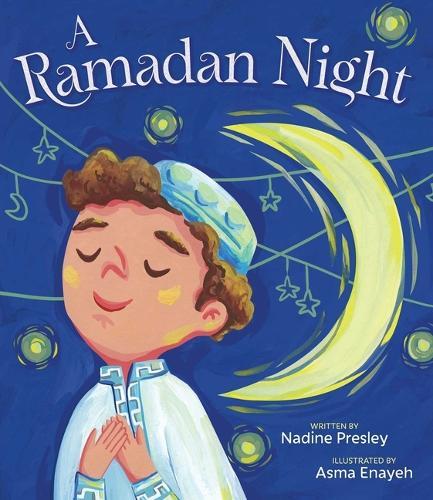 A Ramadan Night