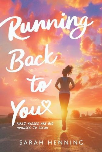 Running Back to You