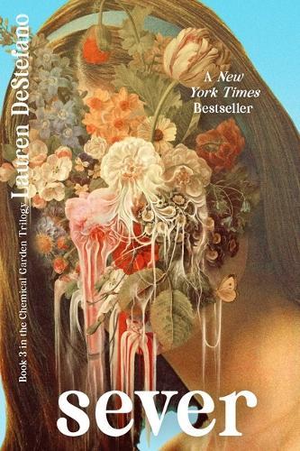 Sever: 15th Anniversary Edition