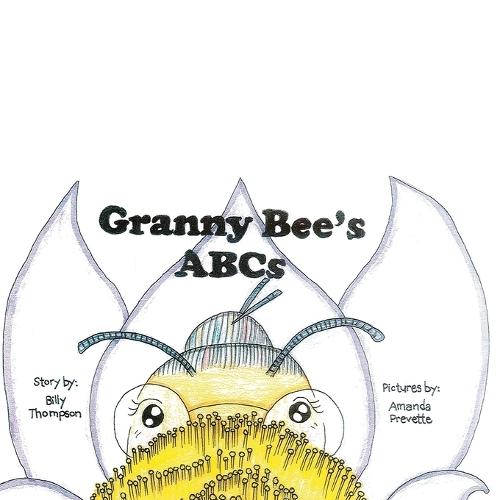 Granny Bee's ABC's