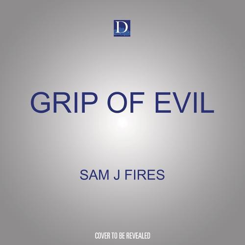 Grip of Evil