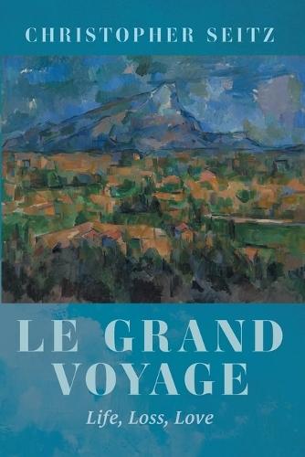 Le Grand Voyage