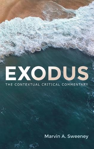 Exodus