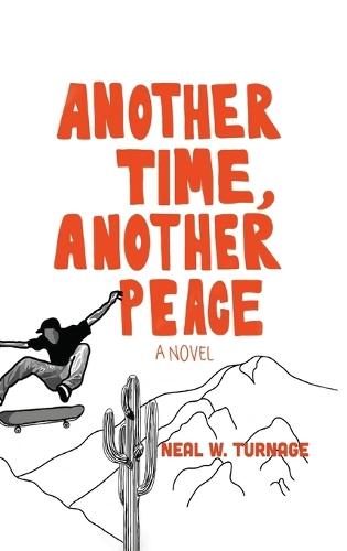 Another Time, Another Peace