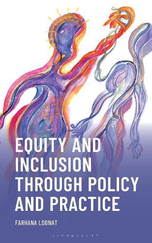 Equity and Inclusion through Policy and Practice