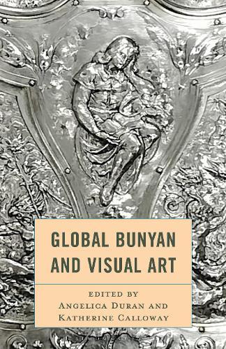 Global Bunyan and Visual Art