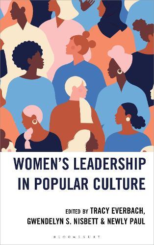 Women's Leadership in Popular Culture
