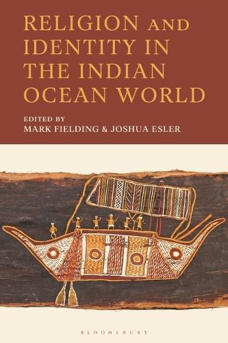 Religion and Identity in the Indian Ocean World