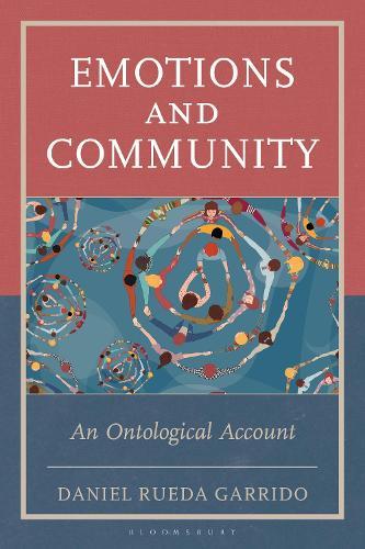 Emotions and Community: An Ontological Account