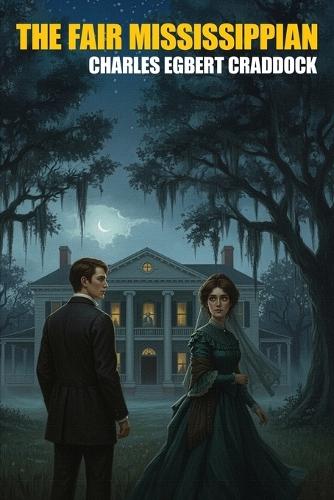 The Fair Mississippian