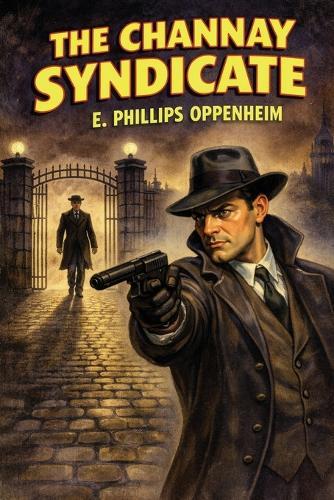 The Channay Syndicate