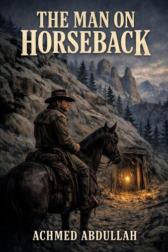 The Man on Horseback