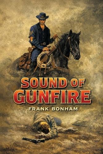 Sound of Gunfire